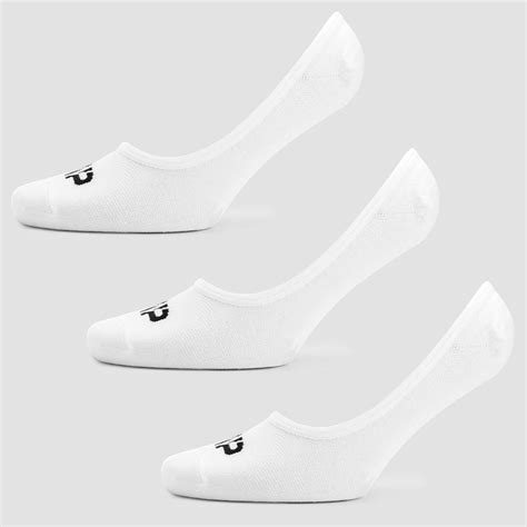 melbourne high-quality off-white invisible socks suppliers